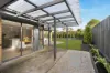1/24 Hansen Street, Mount Waverley, Vic 3149-Image
