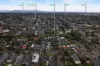 1/24 Hansen Street, Mount Waverley, Vic 3149-Image