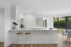 1/24 Hansen Street, Mount Waverley, Vic 3149-Image
