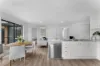 1/24 Hansen Street, Mount Waverley, Vic 3149-Image