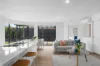 1/24 Hansen Street, Mount Waverley, Vic 3149-Image