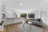 1/24 Hansen Street, Mount Waverley, Vic 3149-Image