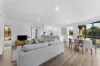 1/24 Hansen Street, Mount Waverley, Vic 3149-Image