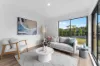 1/24 Hansen Street, Mount Waverley, Vic 3149-Image