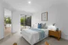 1/24 Hansen Street, Mount Waverley, Vic 3149-Image