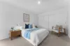 1/24 Hansen Street, Mount Waverley, Vic 3149-Image