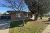1/24 Hawdon Street, Shepparton, Vic 3630
