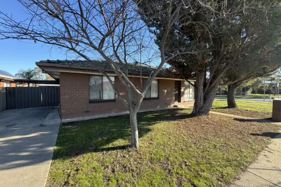1/24 Hawdon Street, Shepparton, Vic 3630
