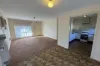 1/24 Hawdon Street, Shepparton, Vic 3630-Image