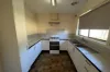 1/24 Hawdon Street, Shepparton, Vic 3630-Image