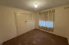 1/24 Hawdon Street, Shepparton, Vic 3630-Image