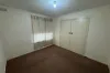1/24 Hawdon Street, Shepparton, Vic 3630-Image