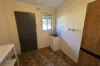 1/24 Hawdon Street, Shepparton, Vic 3630-Image