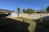 1/24 Hawdon Street, Shepparton, Vic 3630-Image