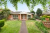 1/24 Head Street, Balwyn, Vic 3103