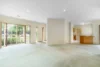 1/24 Head Street, Balwyn, Vic 3103-Image