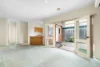 1/24 Head Street, Balwyn, Vic 3103-Image