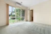 1/24 Head Street, Balwyn, Vic 3103-Image