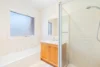 1/24 Head Street, Balwyn, Vic 3103-Image
