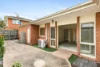 1/24 Head Street, Balwyn, Vic 3103-Image