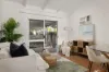 1/24 Hinley Avenue, Maroochydore, Qld 4558-Image