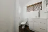 1/24 Hinley Avenue, Maroochydore, Qld 4558-Image
