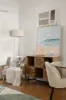 1/24 Hinley Avenue, Maroochydore, Qld 4558-Image