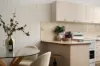 1/24 Hinley Avenue, Maroochydore, Qld 4558-Image