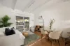 1/24 Hinley Avenue, Maroochydore, Qld 4558-Image