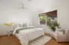 1/24 Hinley Avenue, Maroochydore, Qld 4558-Image
