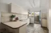 1/24 Hinley Avenue, Maroochydore, Qld 4558-Image