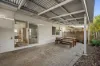 1/24 Hinley Avenue, Maroochydore, Qld 4558-Image