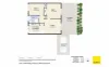1/24 Hinley Avenue, Maroochydore, Qld 4558-Floorplan