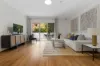 1/24 Illawarra Street, Allawah, NSW 2218