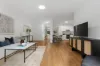 1/24 Illawarra Street, Allawah, NSW 2218-Image