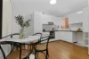 1/24 Illawarra Street, Allawah, NSW 2218-Image