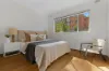 1/24 Illawarra Street, Allawah, NSW 2218-Image