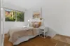 1/24 Illawarra Street, Allawah, NSW 2218-Image