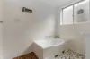 1/24 Illawarra Street, Allawah, NSW 2218-Image