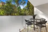 1/24 Illawarra Street, Allawah, NSW 2218-Image