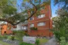1/24 Illawarra Street, Allawah, NSW 2218-Image