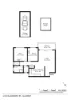 1/24 Illawarra Street, Allawah, NSW 2218-Floorplan