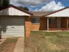 1/24 Johnson Street, Forbes NSW 2871-Image