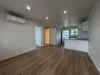 1/24 Johnson Street, Forbes NSW 2871-Image