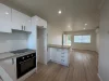 1/24 Johnson Street, Forbes NSW 2871-Image