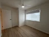 1/24 Johnson Street, Forbes NSW 2871-Image