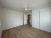 1/24 Johnson Street, Forbes NSW 2871-Image