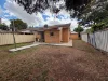 1/24 Johnson Street, Forbes NSW 2871-Image