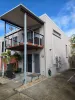 1/24 Kangaroo Avenue, Bongaree QLD 4507-Image