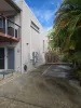 1/24 Kangaroo Avenue, Bongaree QLD 4507-Image